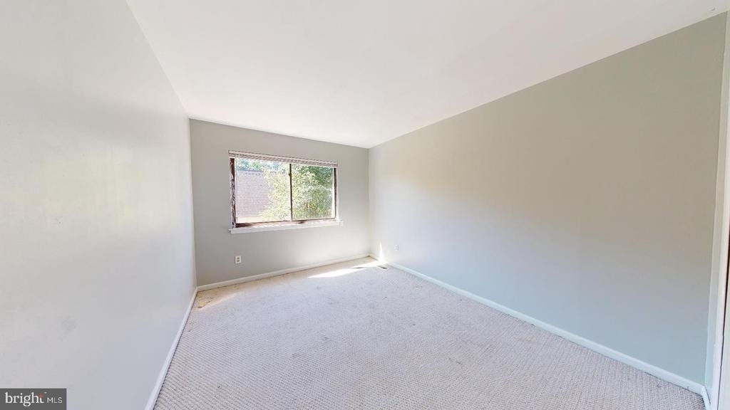 3836 Miramonte Place - Photo 16