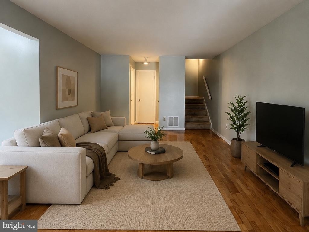 3836 Miramonte Place - Photo 31