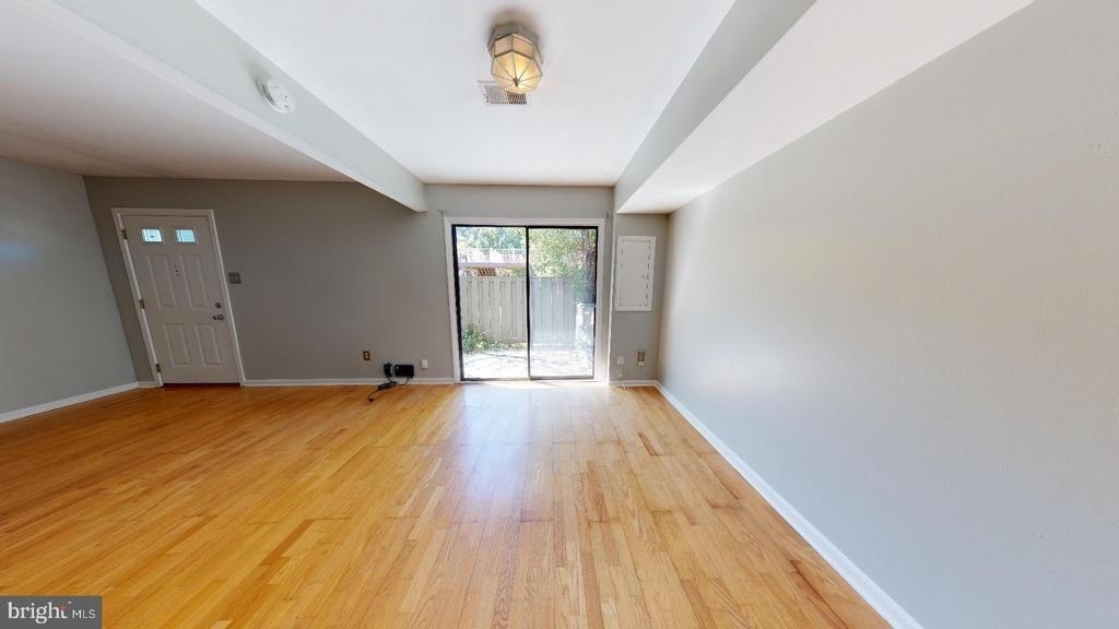 3836 Miramonte Place - Photo 1