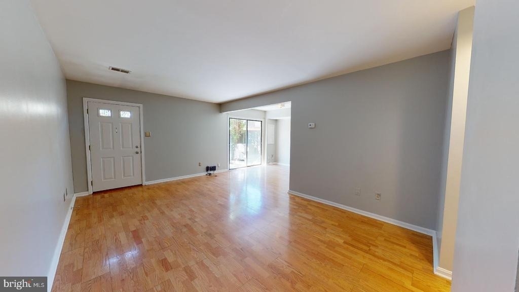 3836 Miramonte Place - Photo 5