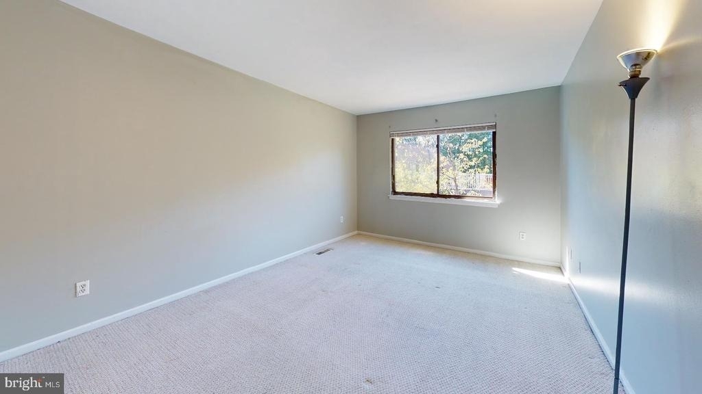 3836 Miramonte Place - Photo 22