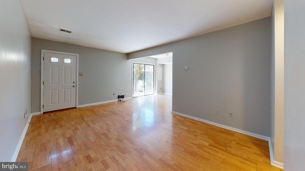 3836 Miramonte Place - Photo 3