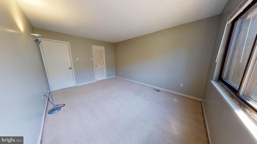 3836 Miramonte Place - Photo 19
