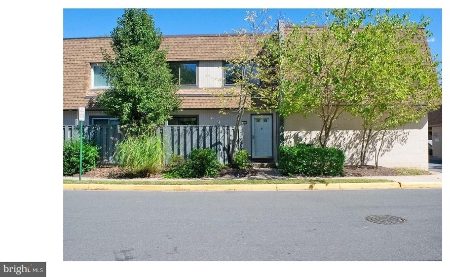 3836 Miramonte Place - Photo 29
