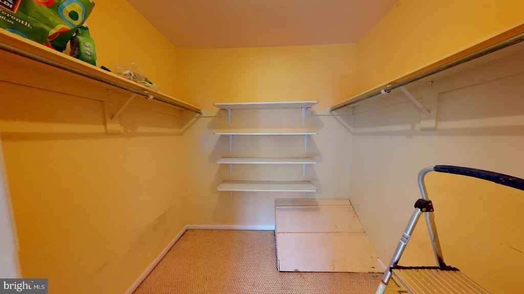 3836 Miramonte Place - Photo 25