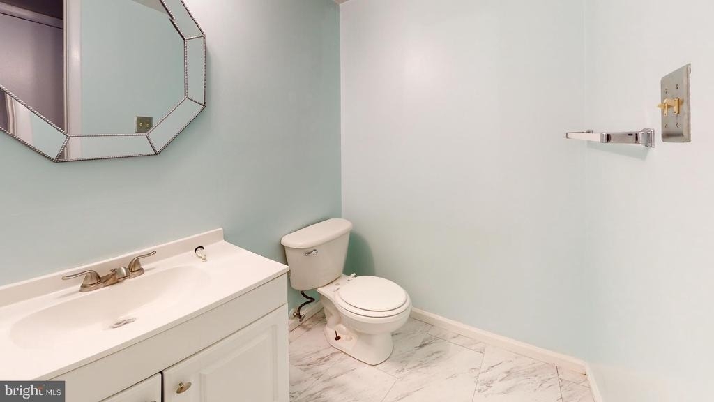3836 Miramonte Place - Photo 21