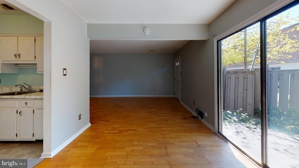 3836 Miramonte Place - Photo 9