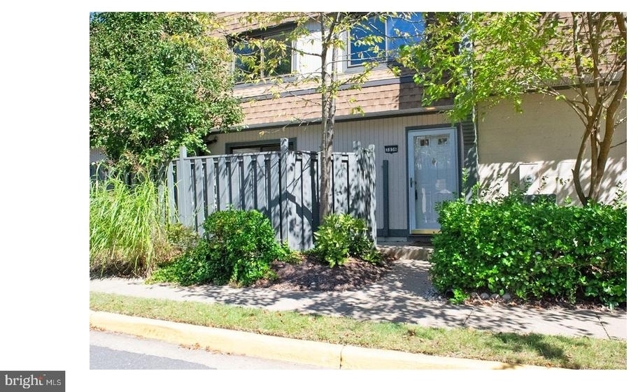 3836 Miramonte Place - Photo 30