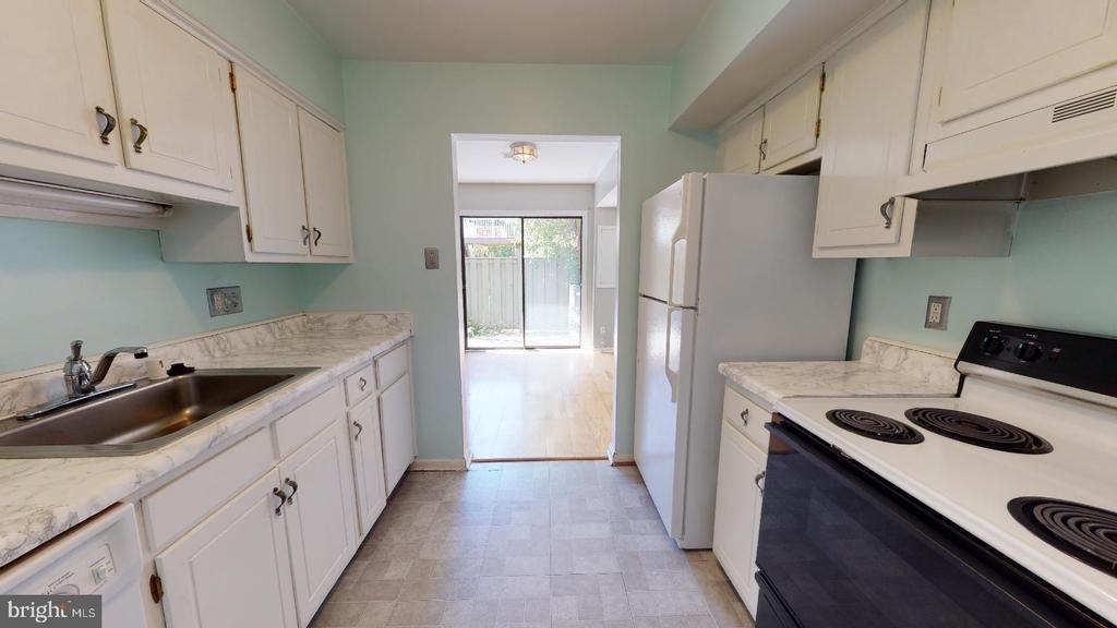 3836 Miramonte Place - Photo 12