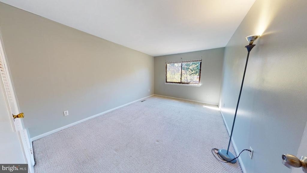 3836 Miramonte Place - Photo 23