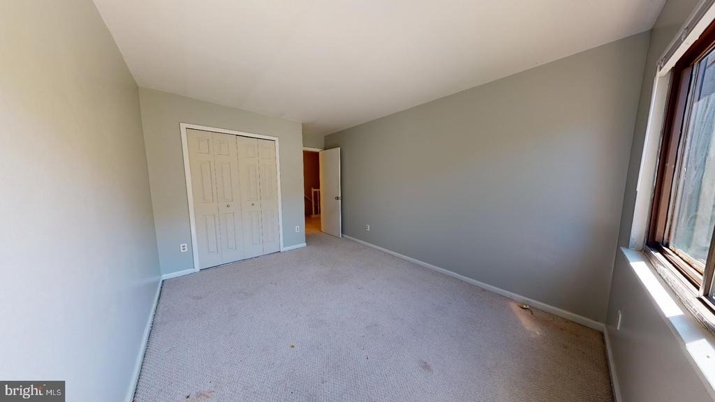 3836 Miramonte Place - Photo 17