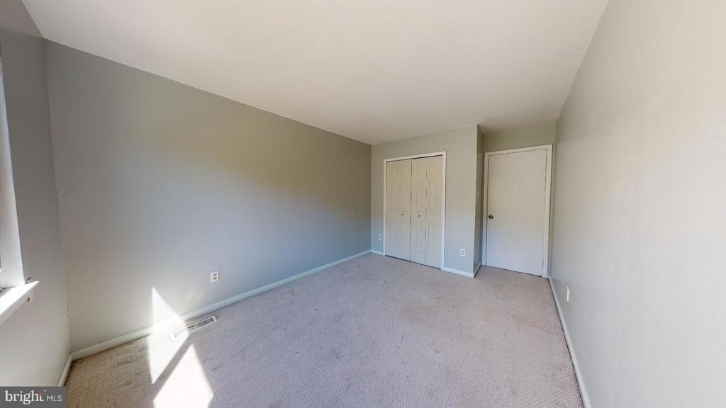 3836 Miramonte Place - Photo 18