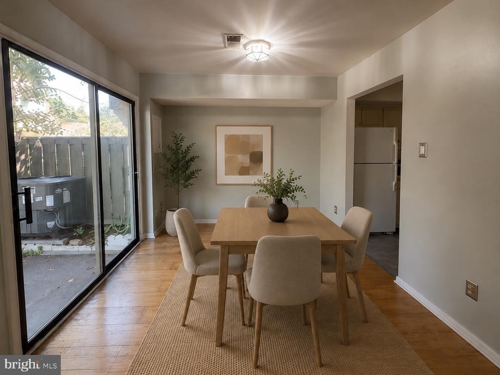 3836 Miramonte Place - Photo 32