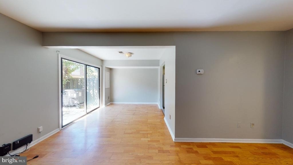 3836 Miramonte Place - Photo 2