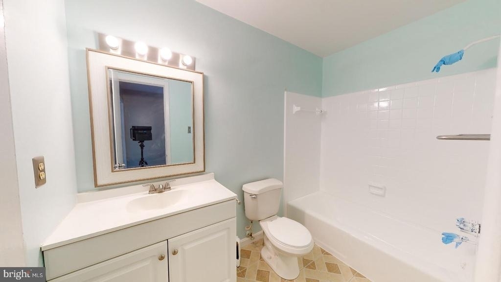 3836 Miramonte Place - Photo 20