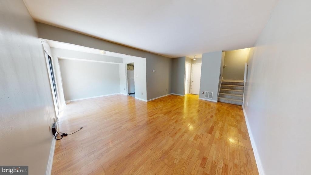 3836 Miramonte Place - Photo 0