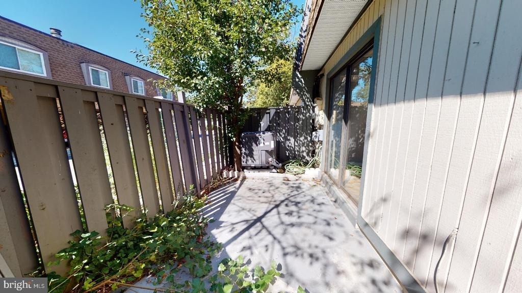 3836 Miramonte Place - Photo 26