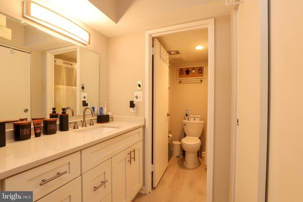 1808 Old Meadow Road - Photo 16