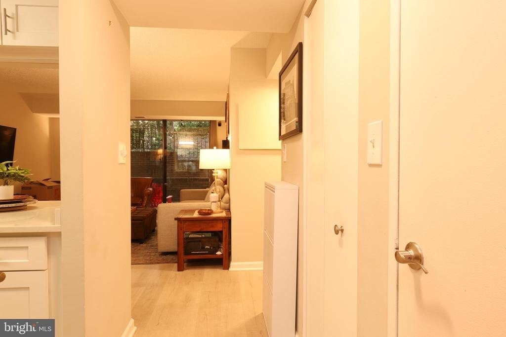 1808 Old Meadow Road - Photo 3