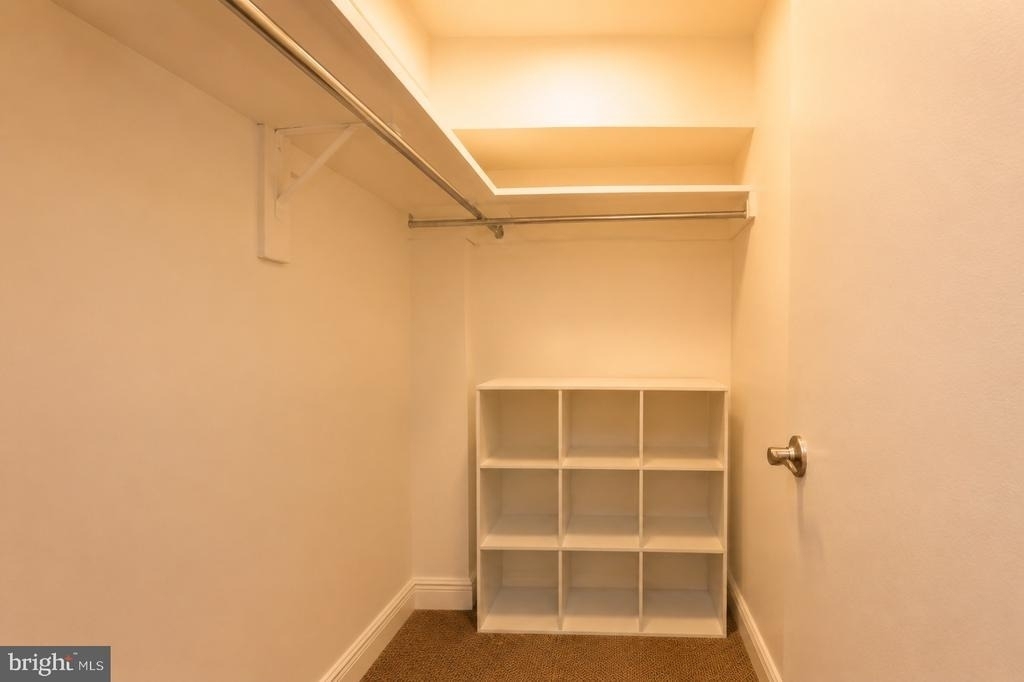 1808 Old Meadow Road - Photo 15