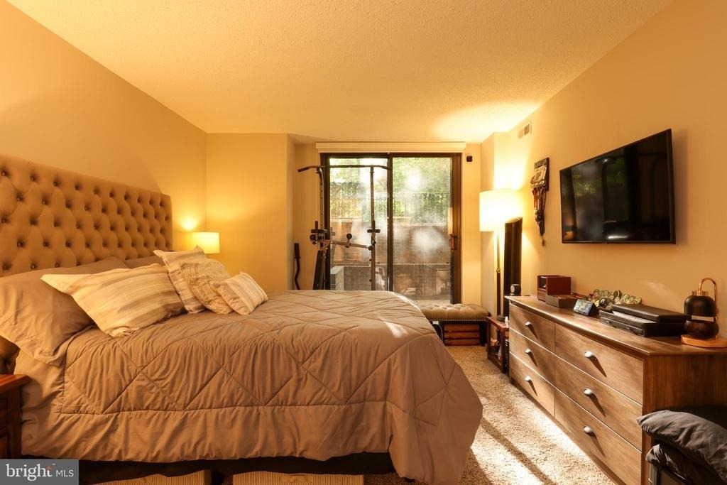 1808 Old Meadow Road - Photo 13
