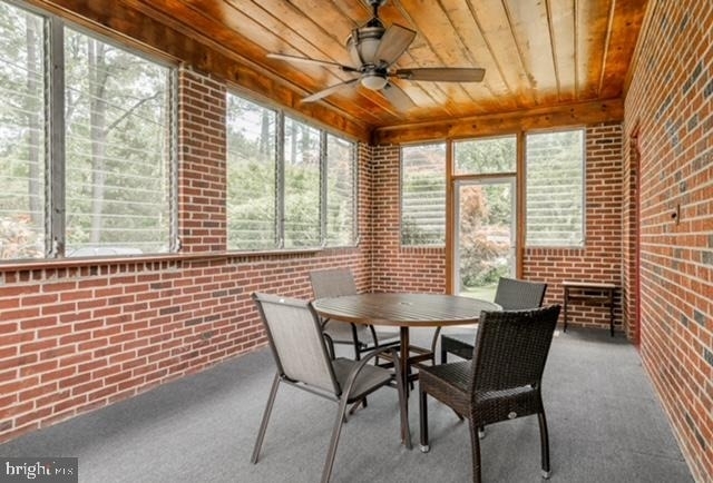 124 Longstreet Avenue - Photo 8