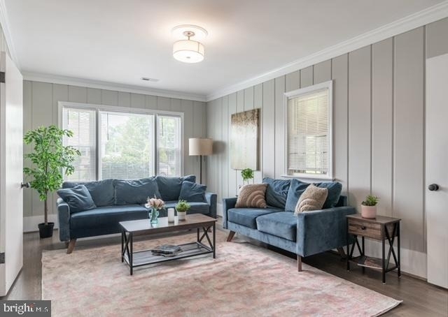124 Longstreet Avenue - Photo 3