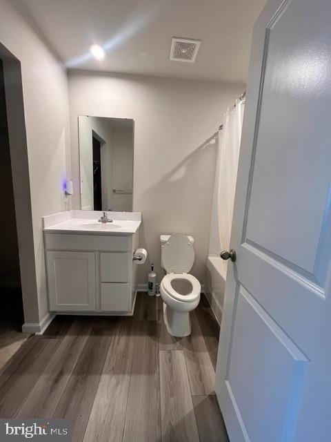 7236 Potomac Terrace - Photo 13