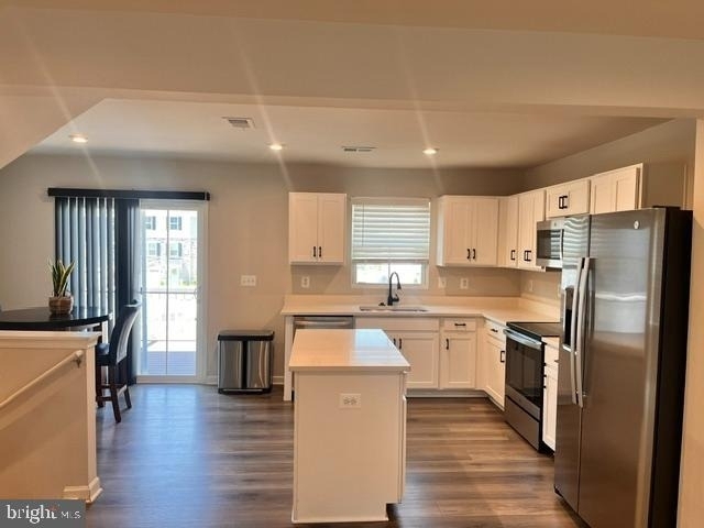 7236 Potomac Terrace - Photo 5