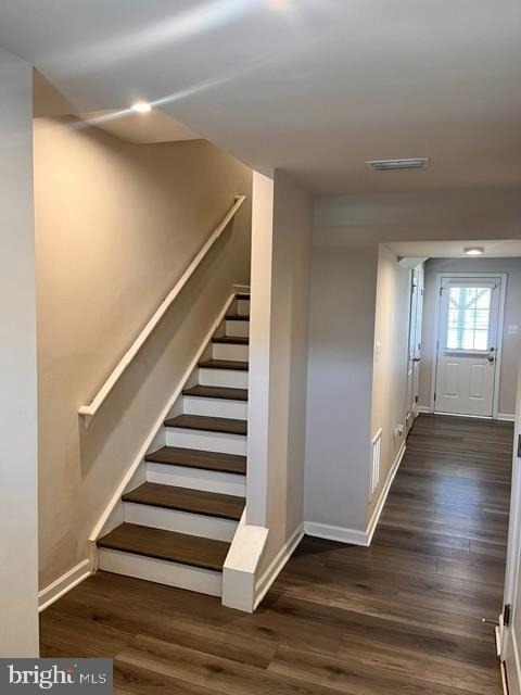 7236 Potomac Terrace - Photo 3