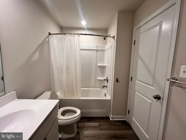 7236 Potomac Terrace - Photo 14