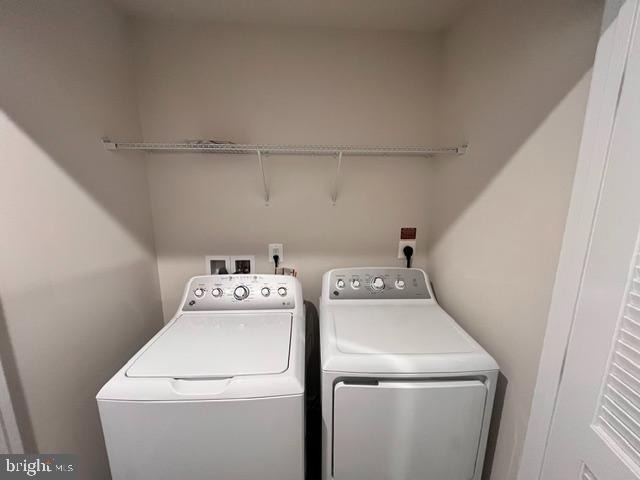 7236 Potomac Terrace - Photo 10