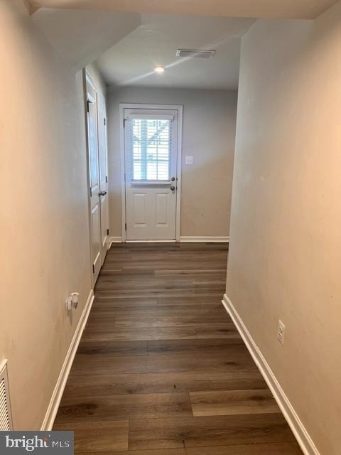 7236 Potomac Terrace - Photo 2