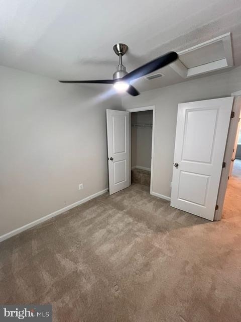 7236 Potomac Terrace - Photo 17