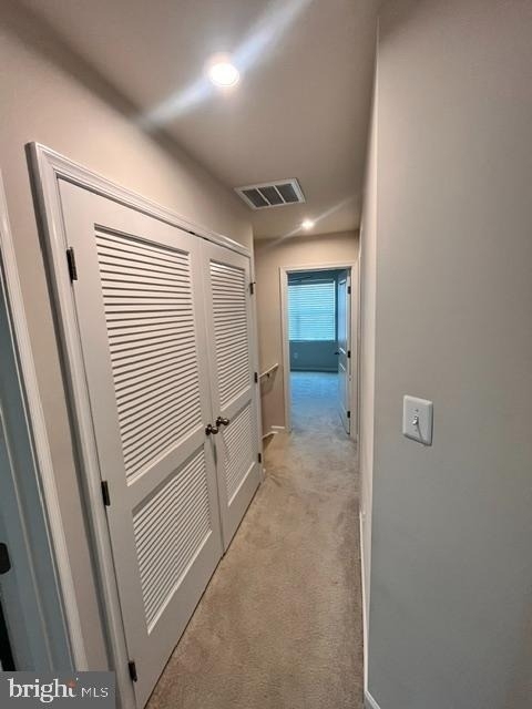 7236 Potomac Terrace - Photo 15
