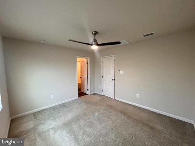 7236 Potomac Terrace - Photo 11