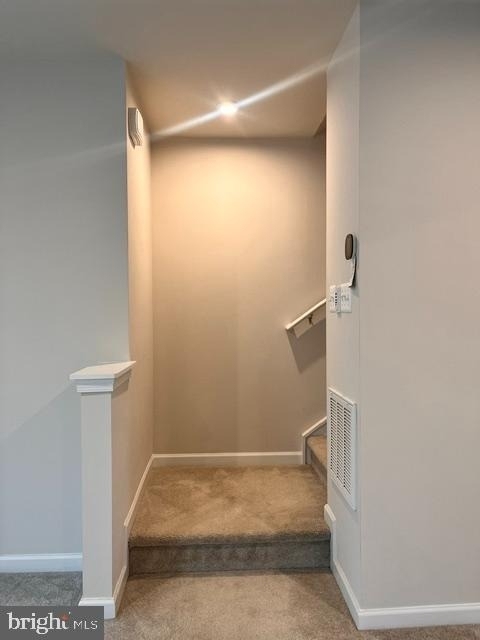 7236 Potomac Terrace - Photo 8
