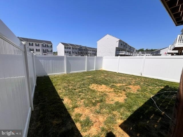 7236 Potomac Terrace - Photo 22