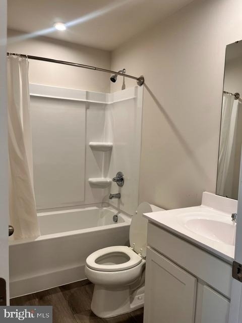 7236 Potomac Terrace - Photo 9