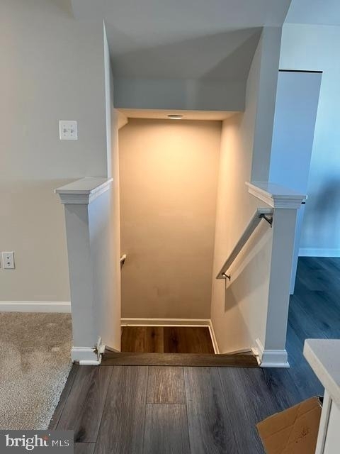 7236 Potomac Terrace - Photo 4