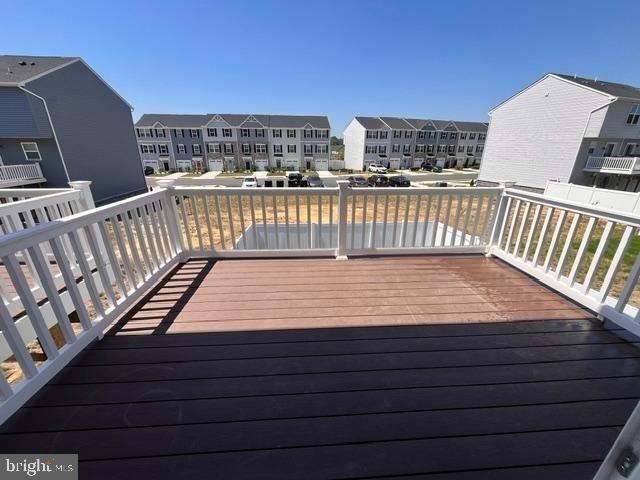 7236 Potomac Terrace - Photo 21