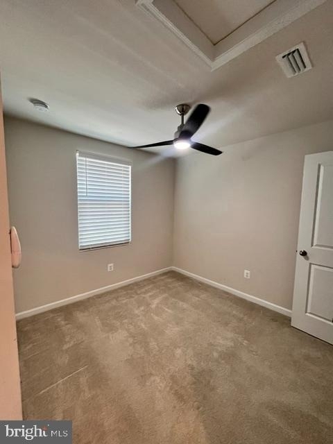 7236 Potomac Terrace - Photo 16