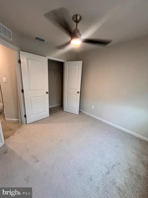 7236 Potomac Terrace - Photo 19