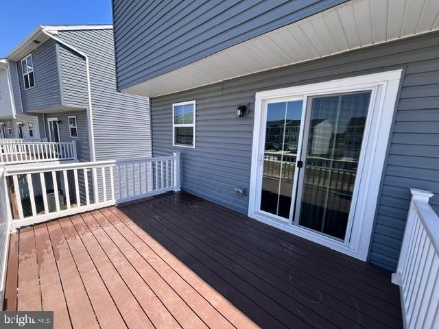 7236 Potomac Terrace - Photo 20