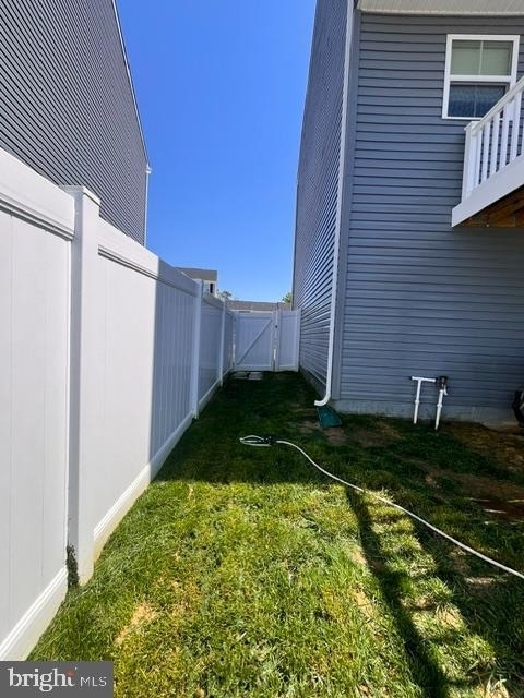 7236 Potomac Terrace - Photo 23