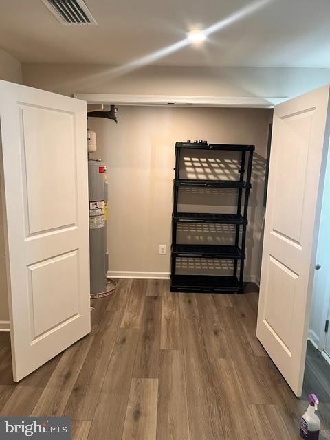 7236 Potomac Terrace - Photo 1
