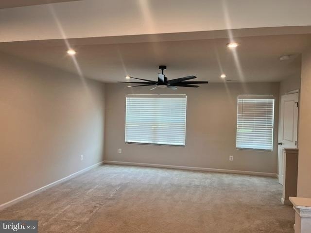 7236 Potomac Terrace - Photo 7