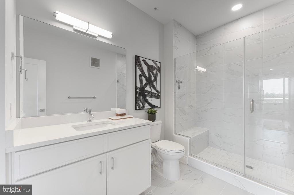 635 Slaters Lane - Photo 14