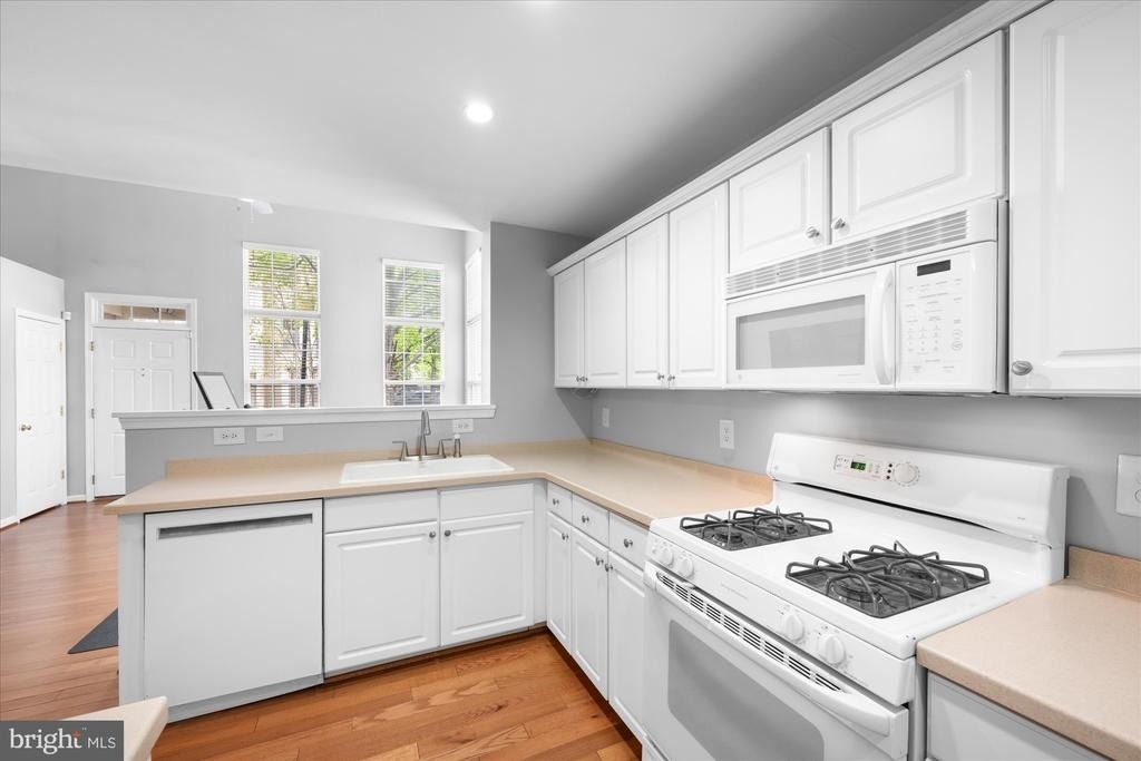 4910 Barbour Drive - Photo 12