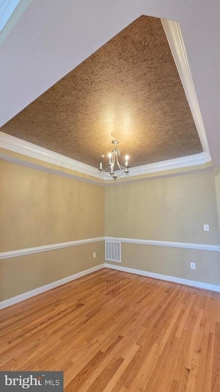 3547 Goddard Way - Photo 1